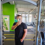 ���������� �������, ���� ������� ������, 33 ����, ������������ ��� ������, ����� � ���������