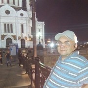 ���������� ������, ���� ������� Inkvizitor31, 58 ���, ������������ ��� ������, ����� � ���������, c�������� ���������