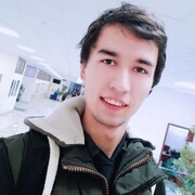 ,   , 30 ,   ,   , c 