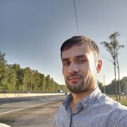  ,   , 33 ,   ,   , c 