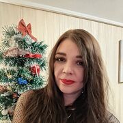 ���������� ���������, ���� ������� ���������, 34 ����, ������������ ��� ������, ����� � ���������, c�������� ���������