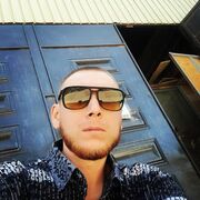 ���������� �������, ���� ������� ������, 34 ����, ������������ ��� ������, ����� � ���������, c�������� ���������, ���������