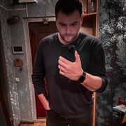  ,   , 31 ,   c 