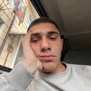 ���������� ������, ���� ����� �����, 23 ����, ������������ ��� ������, ����� � ���������