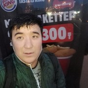 ,   Edige, 27 ,   ,   , c 