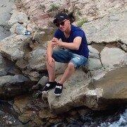  ,   Gio, 38 ,   ,   , c 
