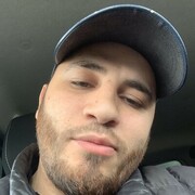  ,   Maazhi, 27 ,   ,   