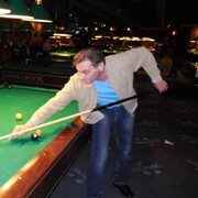  ,   Petrovich, 52 ,   ,   , c , 