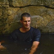  ,   , 47 ,   