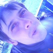  ,   Sergey 27, 41 ,   ,   , c , 