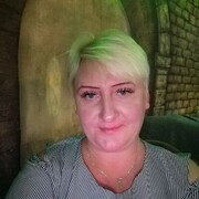  ,   , 43 ,     , c 