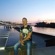  ,   , 46 ,   ,   , 