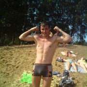 ���������� �����-���������, ���� ������� �������, 41 ���, ������������ ��� ���������