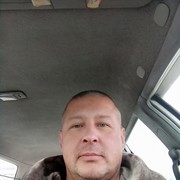 ���������� ���������, ���� ������� ��������, 47 ���, ������������ ��� ������, ����� � ���������, c�������� ���������