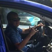 ���������� ������, ���� ������� ���� ������, 34 ����, ������������ ��� ������, ����� � ���������, c�������� ���������