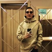  ,   , 35 ,   ,   