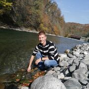  ,   Bes, 35 ,   ,   , c , 