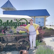  ,   , 59 ,   c 