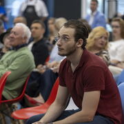 ���������� ������ ��������, ���� ����� ������, 23 ����, ������������ ��� ������, ����� � ���������