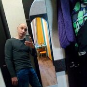  ,   , 40 ,   ,   , 
