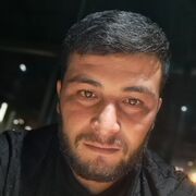  ,  Ozod, 29