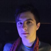 ���������� �����������, ���� ����� ������, 22 ����, ������������ ��� ������, ����� � ���������, c�������� ���������