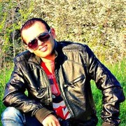  ,   Alim, 35 ,   