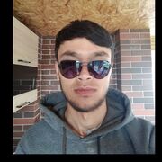 ���������� �������, ���� ����� ���, 24 ����, ������������ ��� ������, ����� � ���������, c�������� ���������, ���������