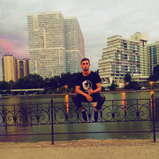 ���������� ������, ���� ����� �������, 22 ����, ������������ ��� c�������� ���������