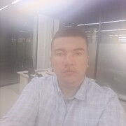 ���������� �������, ���� ������� Timur, 36 ���, ������������ ��� ������, ����� � ���������, c�������� ���������