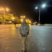  ,   , 41 ,   c 
