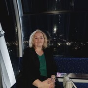  ,   Teofilia, 48 ,     , c 
