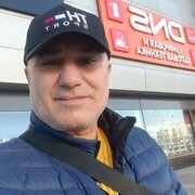 ���������� ������������, ���� ������� ������ �����, 53 ����, ������������ ��� ������, ����� � ���������