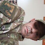  ,   , 43 ,   , c 