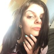  ,  , 26