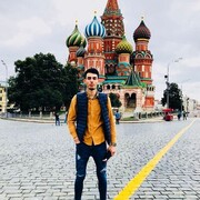  -,   , 26 ,   ,   