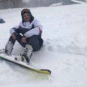  ,   , 37 ,  
