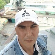 ���������� �����, ���� ������� �������, 39 ���, ������������ ��� ������, ����� � ���������