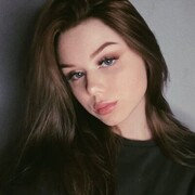 ���������� ������, ���� ������� ����, 25 ���, ������������ ��� ������, ����� � ���������