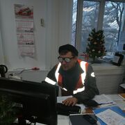 ���������� ��������, ������� ������, 38