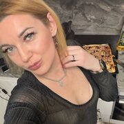 ���������� ���������, ���� ������� ������, 40 ���, ������������ ��� ������, ����� � ���������, c�������� ���������