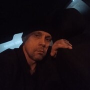  ,   , 45 ,   ,   , 