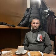 ���������� ������, ���� ������� �����, 36 ���, ������������ ��� ������, ���������