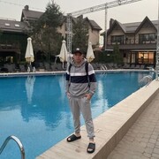  --,   , 37 ,   ,   , c 