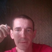  ,   , 43 ,   