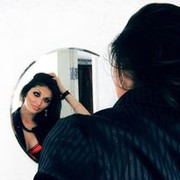  ,   Temptation, 32 ,   