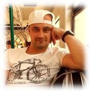  Johanneshov,   Skyzo, 48 ,   ,   , c , 