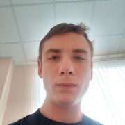  ,  , 21