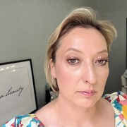  ,   Inga, 41 ,   ,   