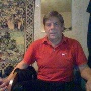  ,   , 61 ,   ,   , c , 